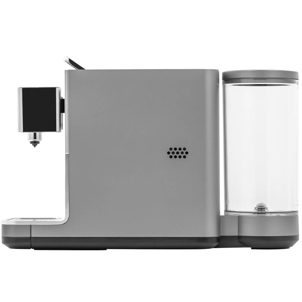 Капсульная кофемашина BORK C780