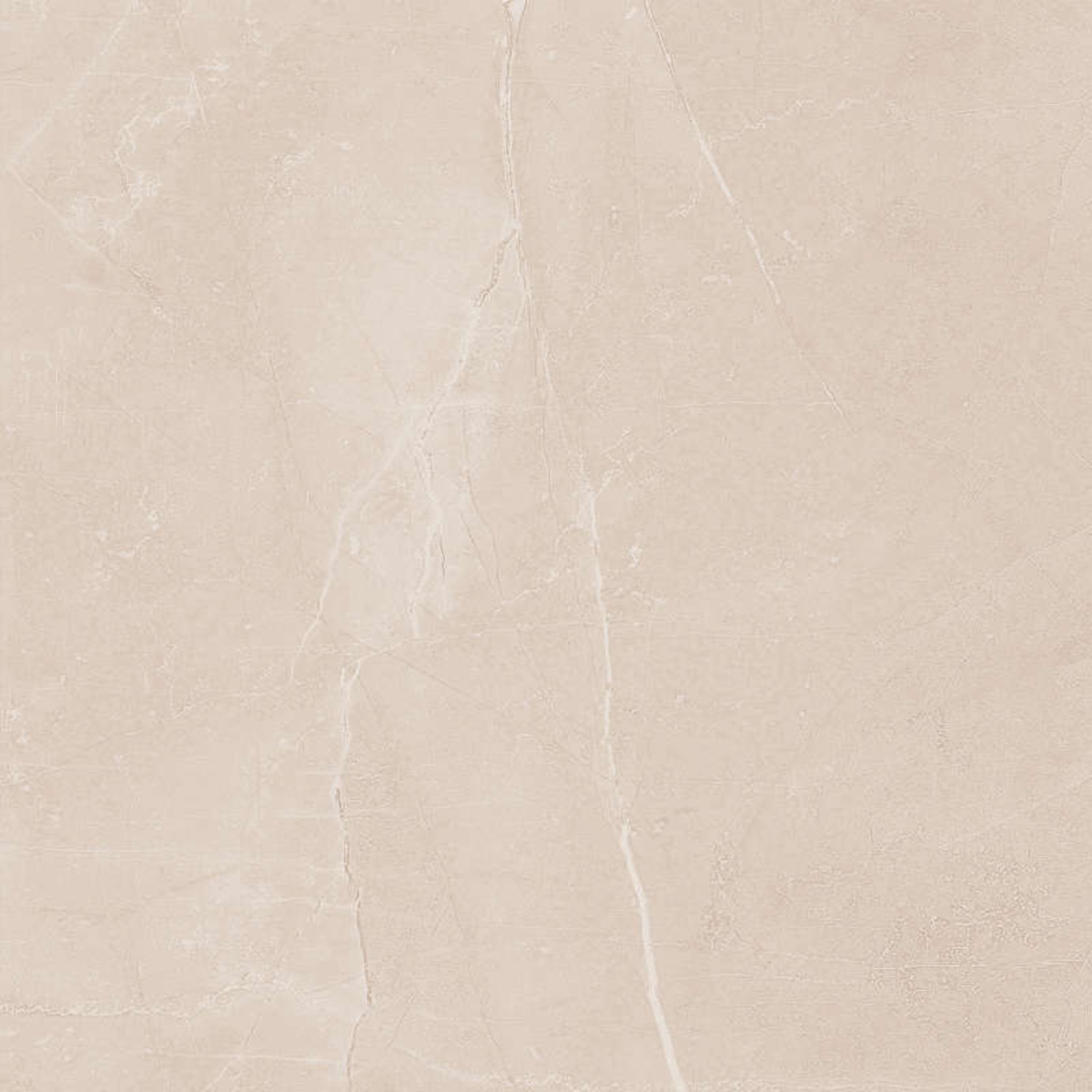 фото Плитка керамическая керлайф pulpis beige 42x42 см