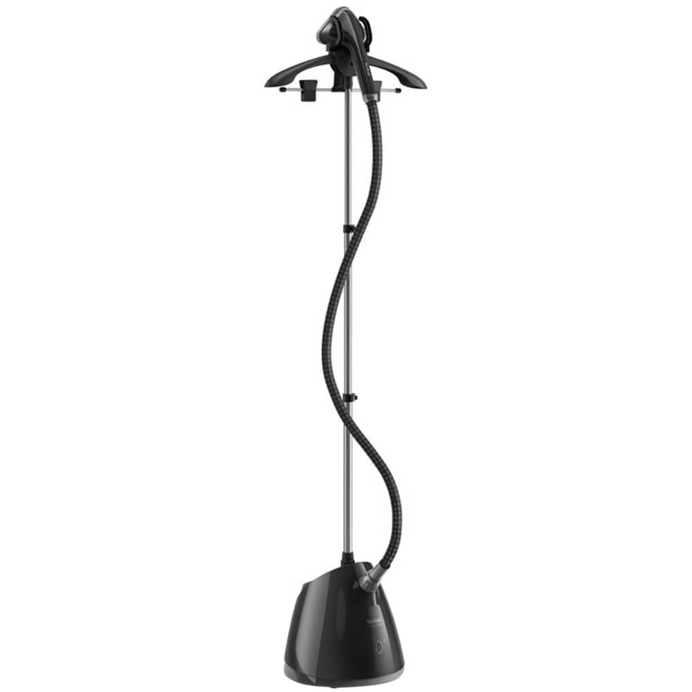 Отпариватель для одежды Tefal IT2461E0