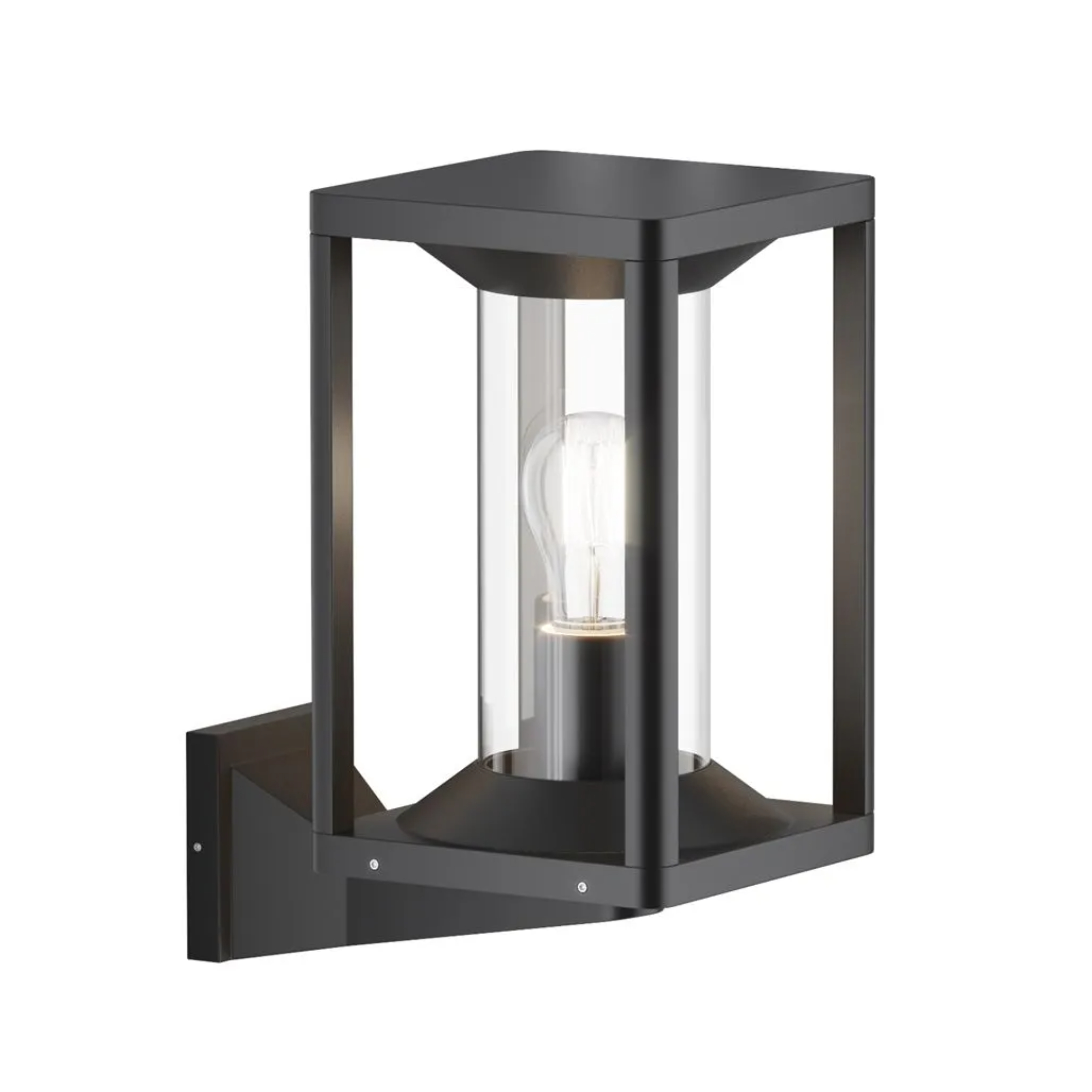 Светильник настенный Maytoni O452WL-01GF 8199₽