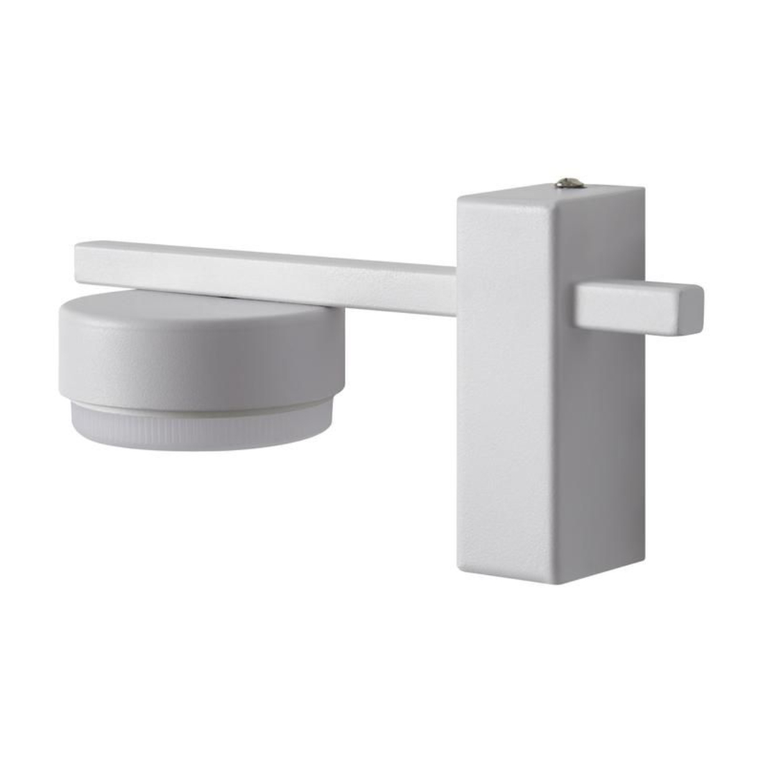 Светильник настенный Freya FR5182WL-01W