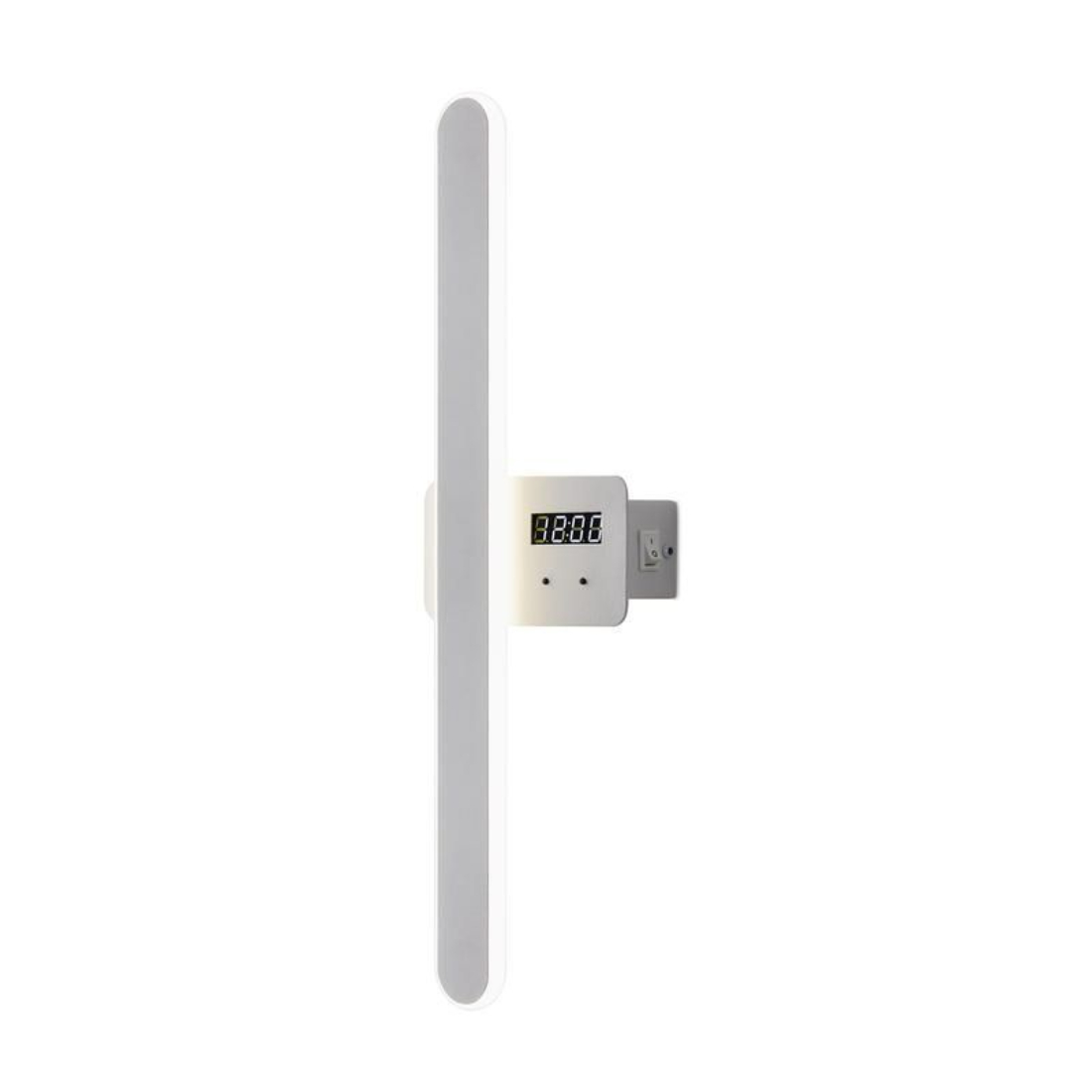 Светильник настенный Freya FR6168WL-L15W