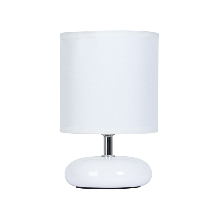 Светильник настольный ARTE LAMP A3463LT-1WH