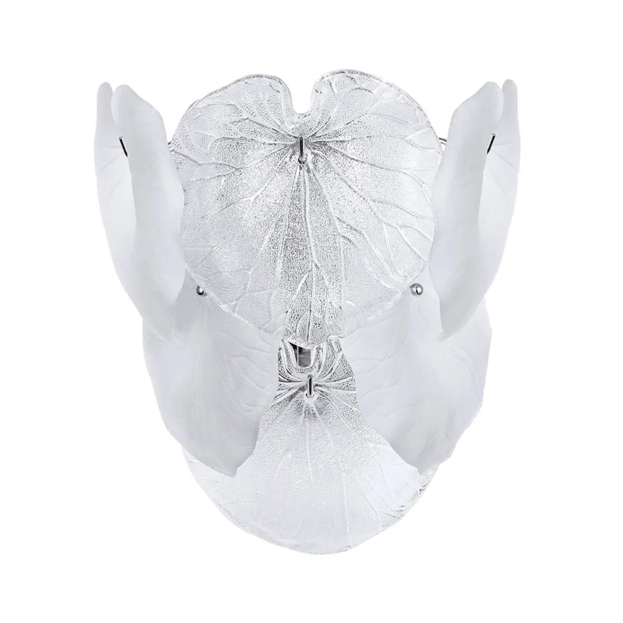 Светильник настенный Arte Lamp a4078ap-2cc