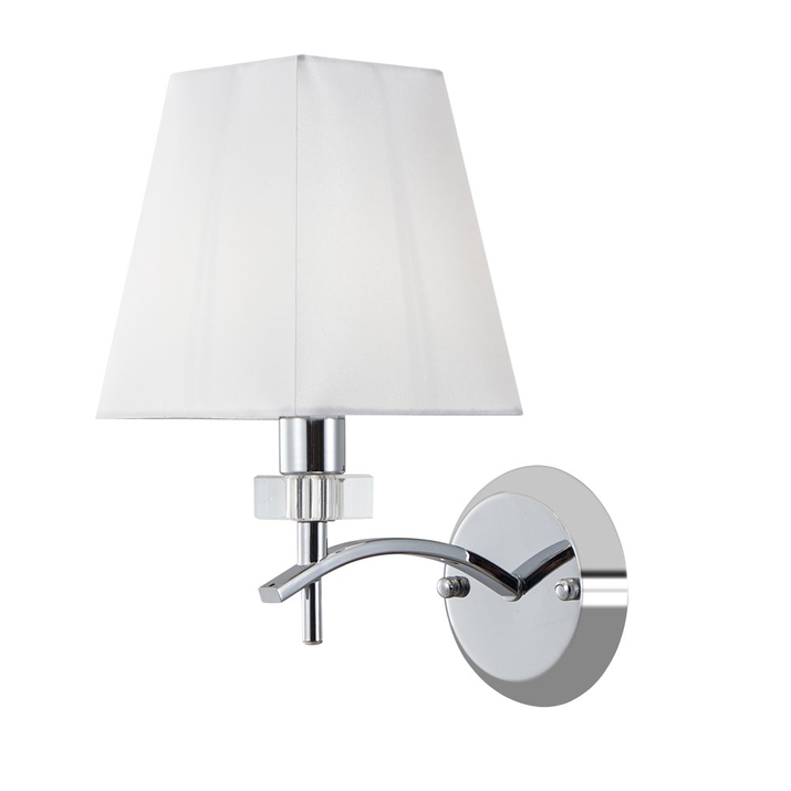 Светильник настенный ARTE LAMP A4098AP-1CC