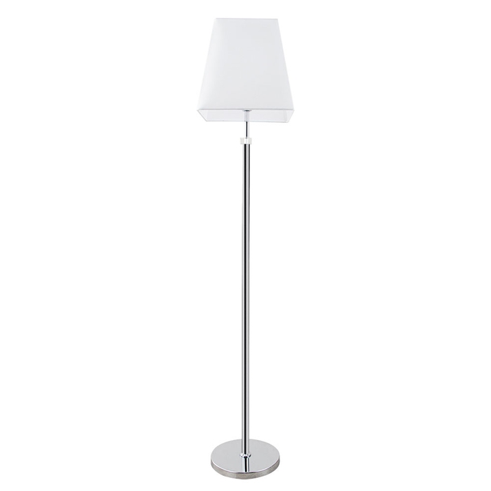 Светильник напольный ARTE LAMP A4098PN-1CC