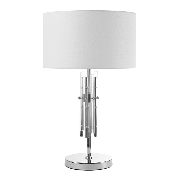 Светильник настольный ARTE LAMP A4097LT-1CC