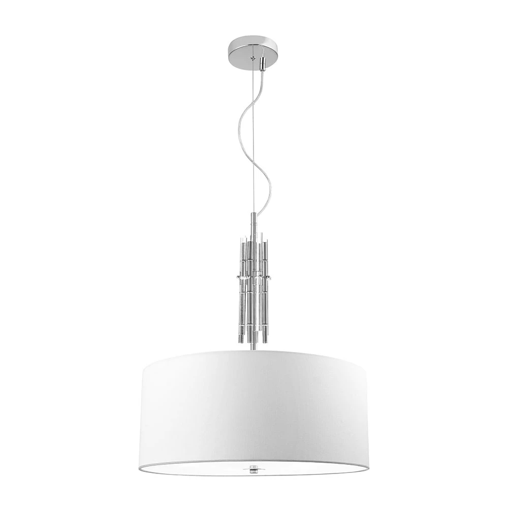 Светильник подвесной Arte Lamp A4097SP-5CC