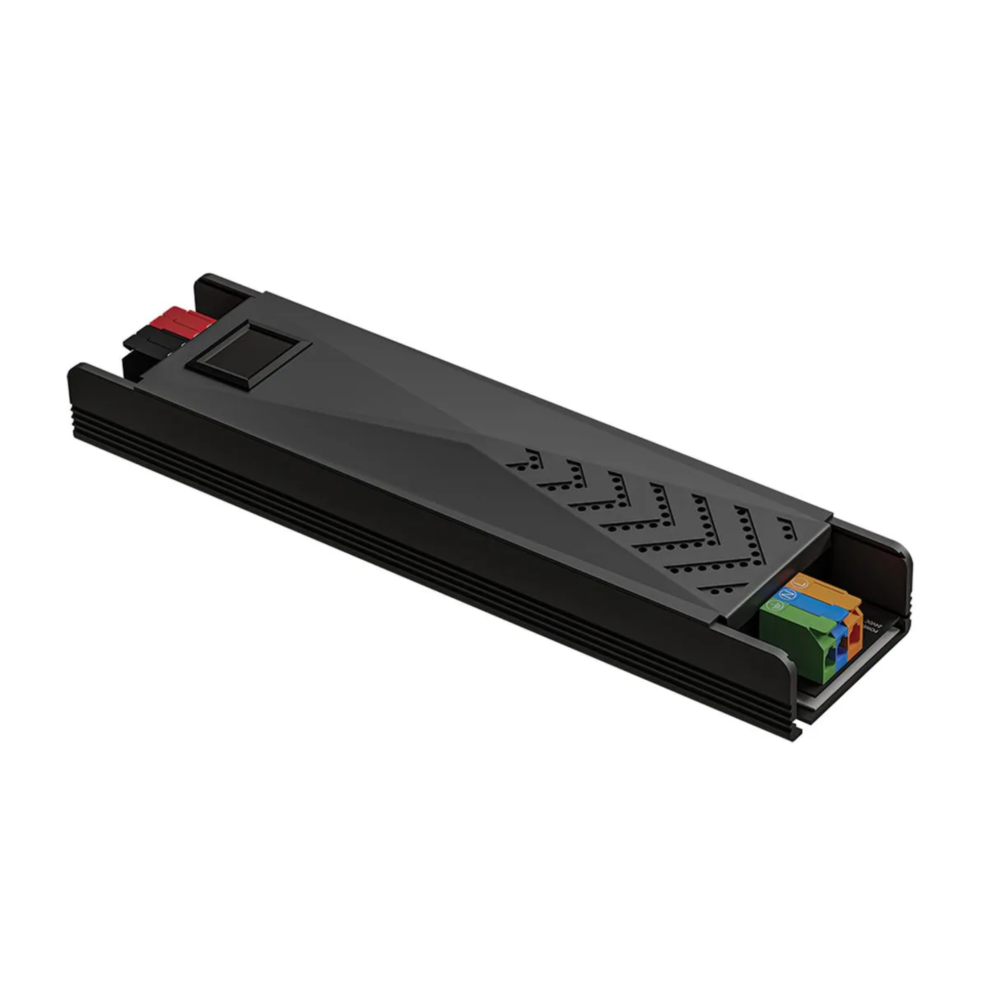 Преобразователь тока Arte Lamp power-pro a240505n 6399₽