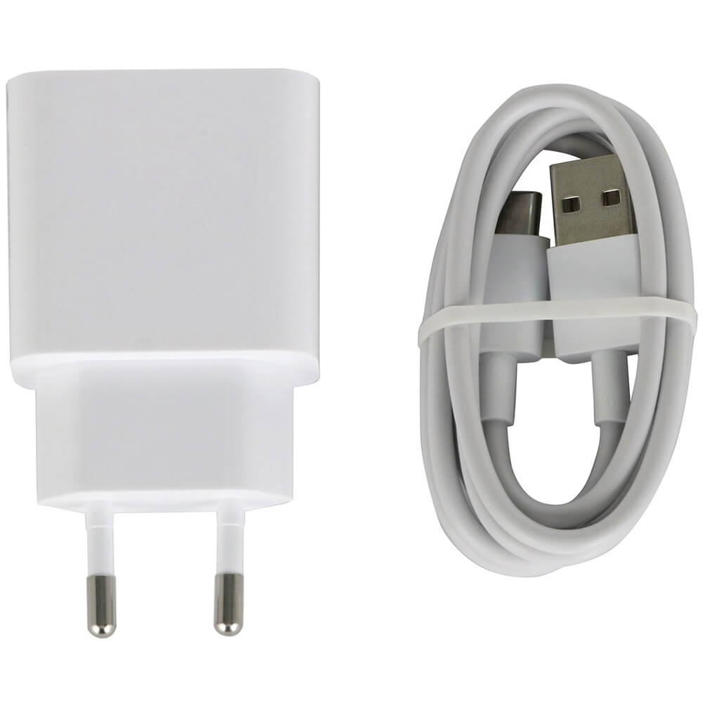 Смартфон XIAOMI REDMI A3X 364GB чёрный