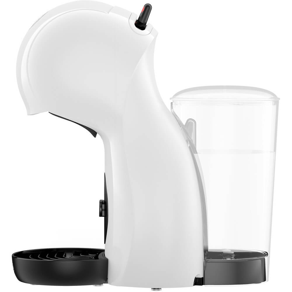 Кофемашина Delonghi Dolce Gusto EDG 110WB