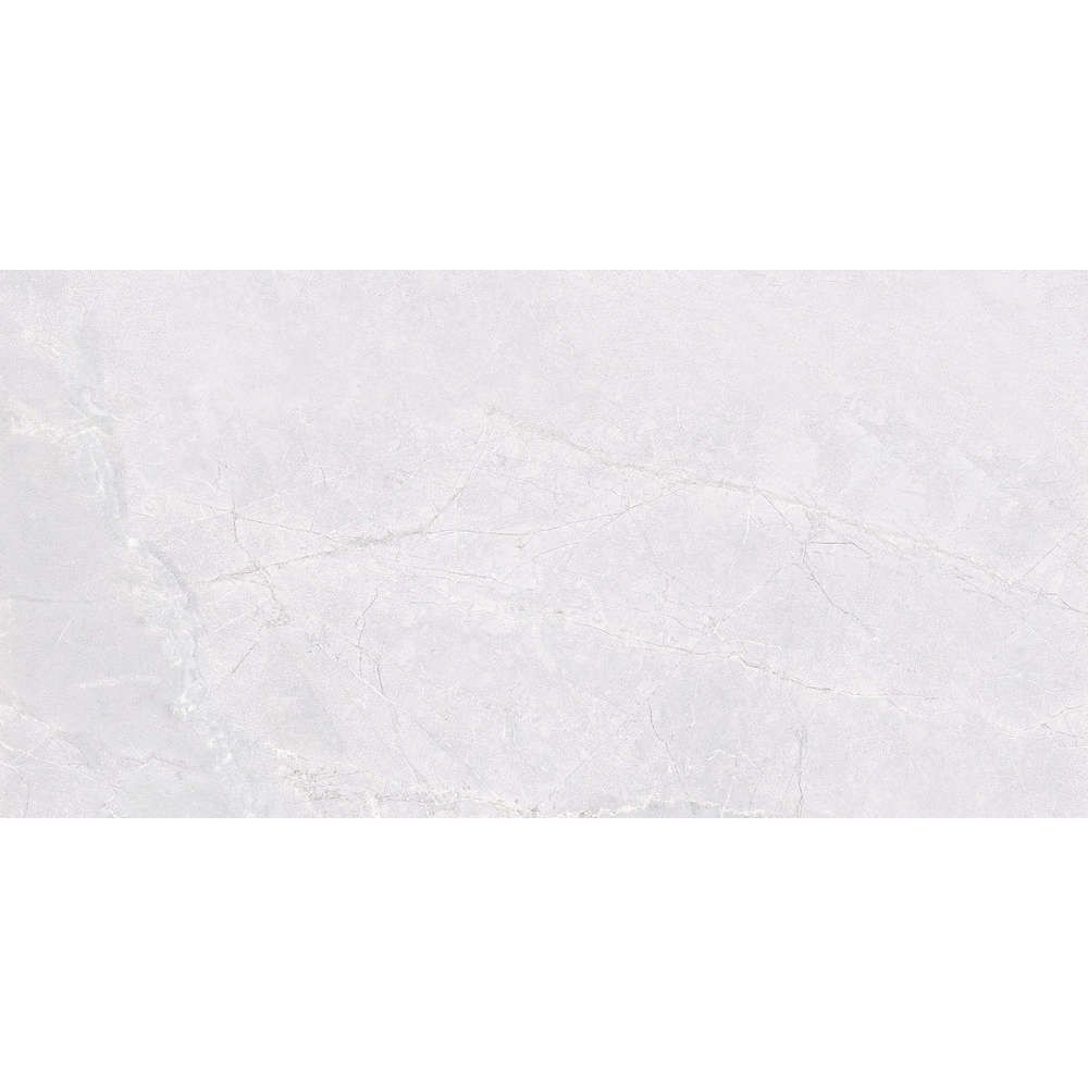 

Керамогранит Fanal moon white 60x120 см, Белый