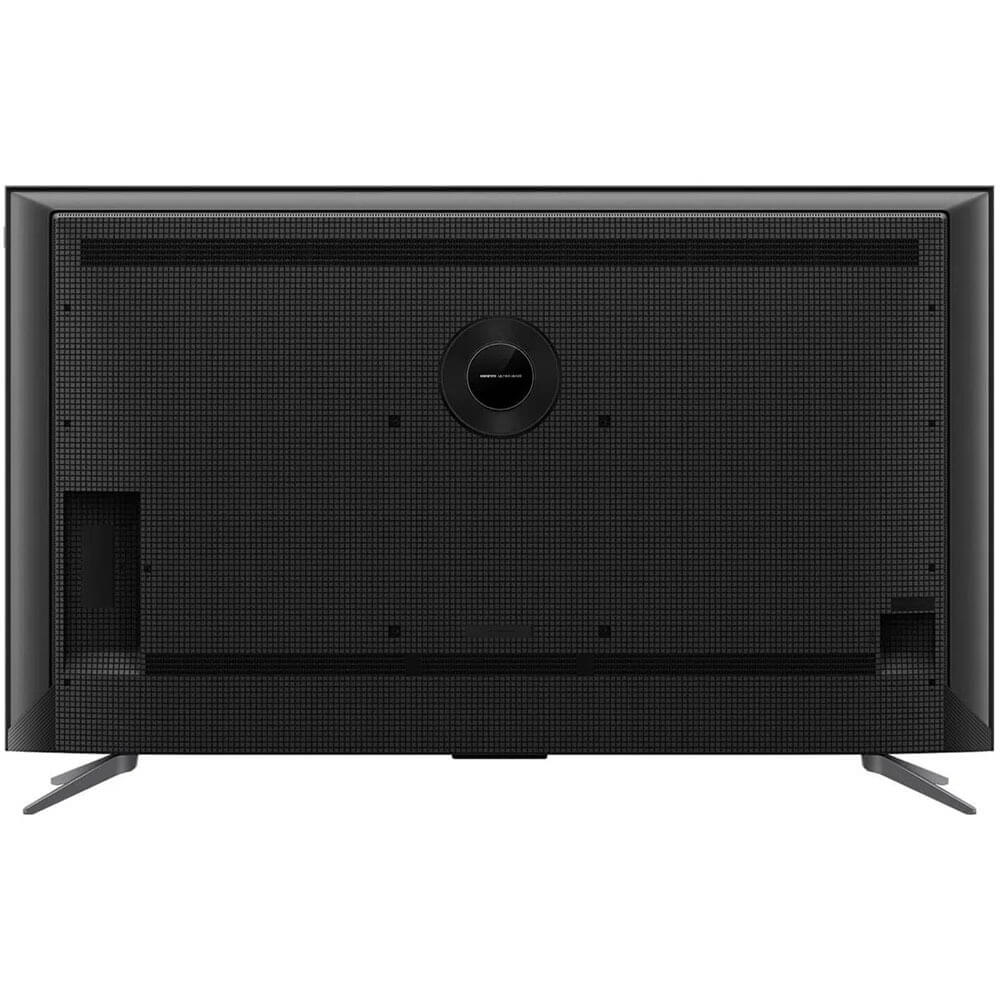 Телевизор 55 TCL 55c655 2024