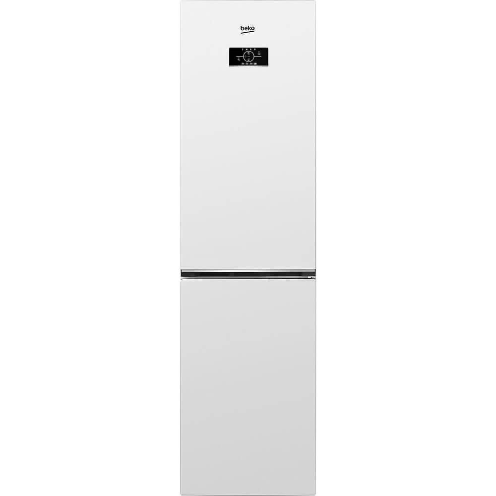 Холодильник Beko B3R0CNK332HW