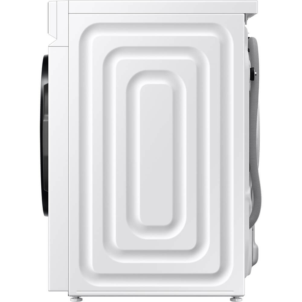 Стиральная машина Samsung WW11CB944CGHLP