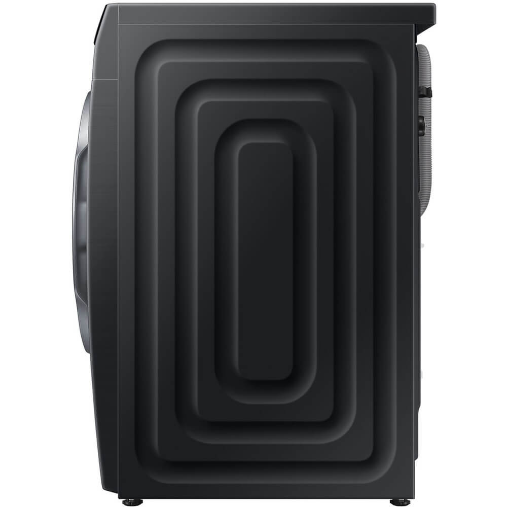 Стиральная машина Samsung WW11CG604CLBLP