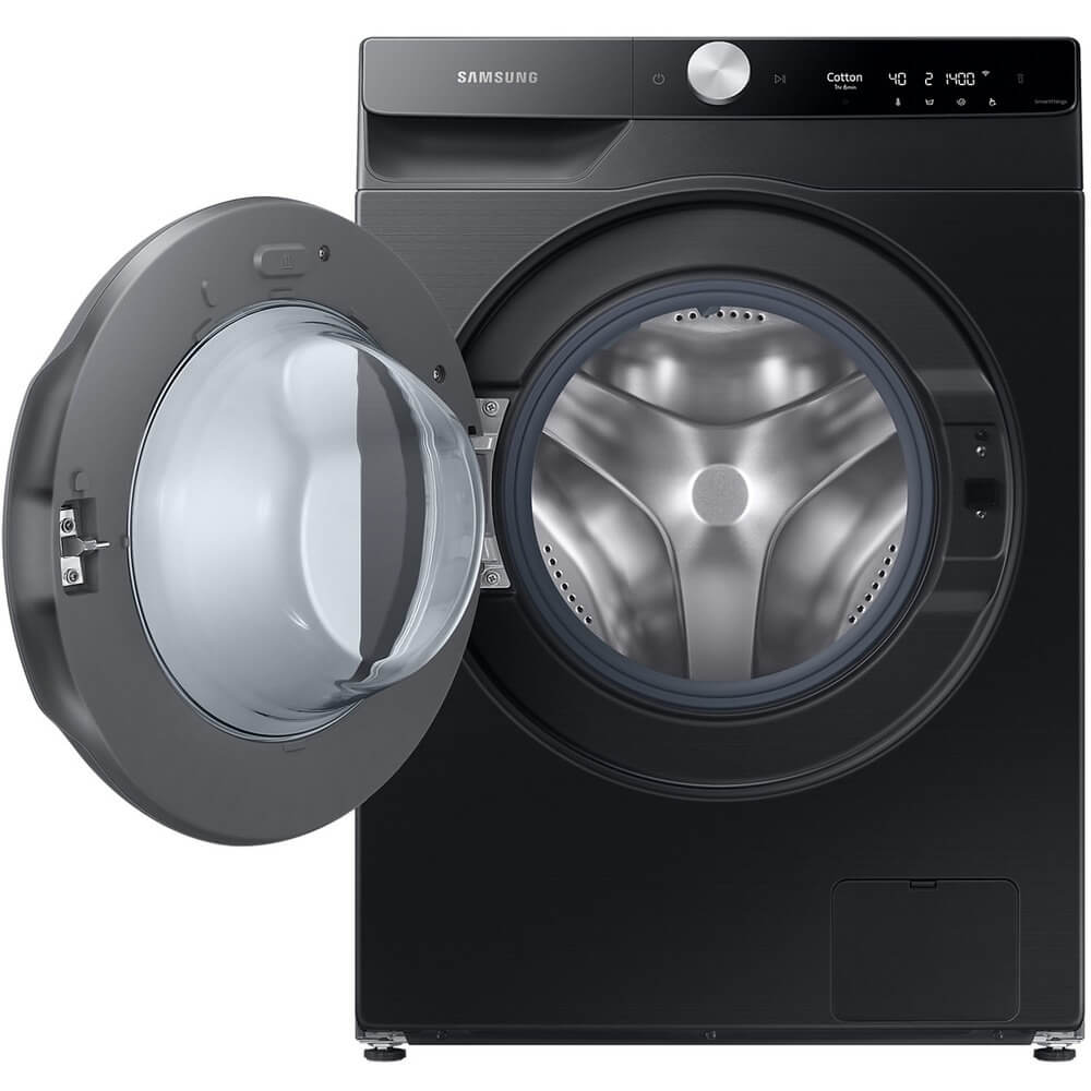 Стиральная машина Samsung WW11CGP44CSBLP