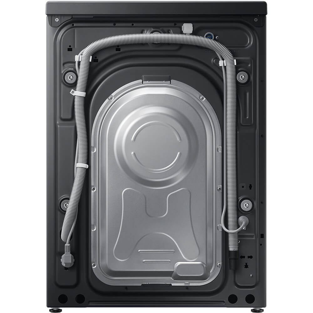 Стиральная машина Samsung WW11CGP44CSBLP