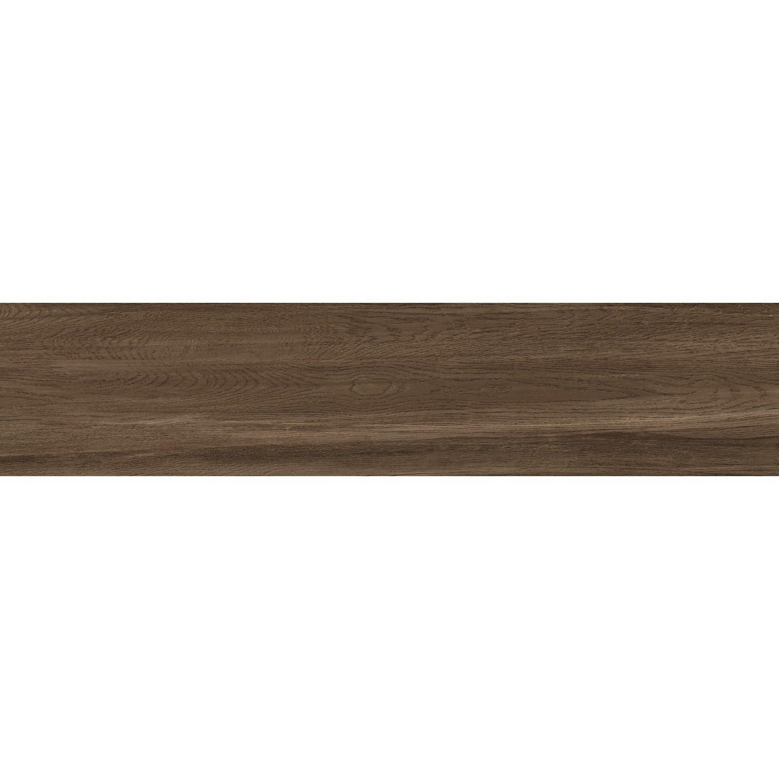 Керамогранит Delacora Artfloor Marron GP2090ARF21R sugar-эффект 20х90 см