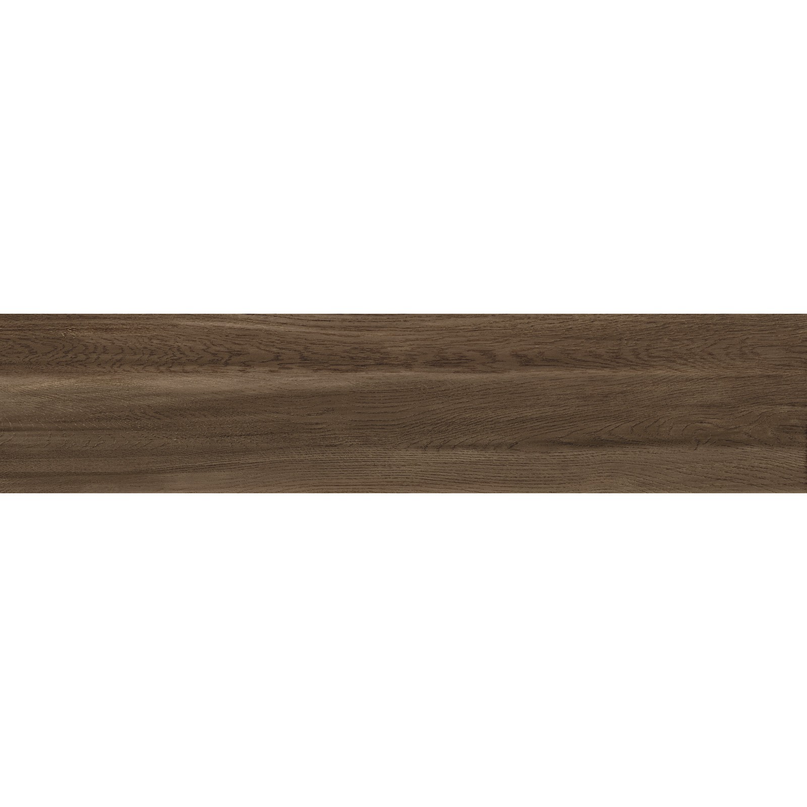 Керамогранит Delacora Artfloor Marron GP2090ARF21R sugar-эффект 20х90 см Вид№6