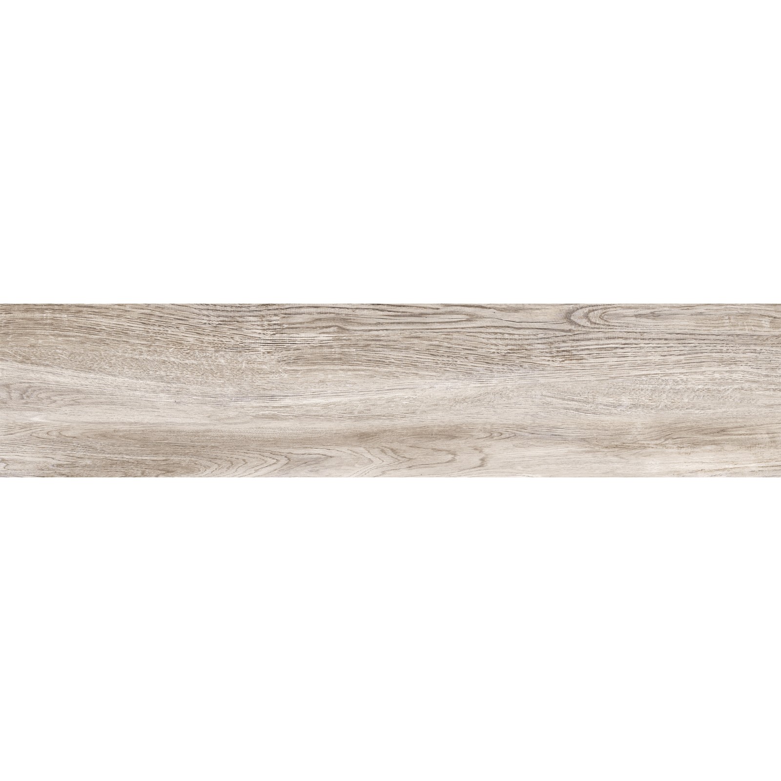 Керамогранит Delacora Exotic Wood Gris GP2090EXC05R sugar-эффект 20х90 см