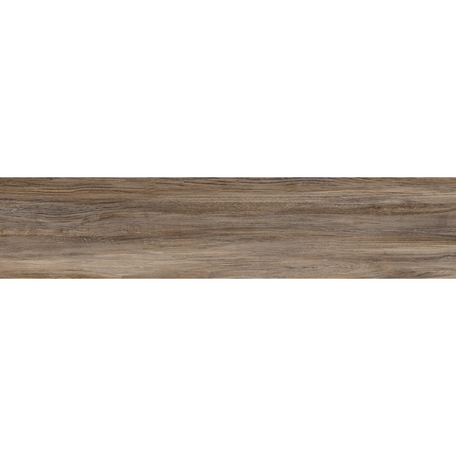 Керамогранит Delacora Exotic Wood Marron GP2090EXC21R sugar-эффект 20х90 см Вид№12