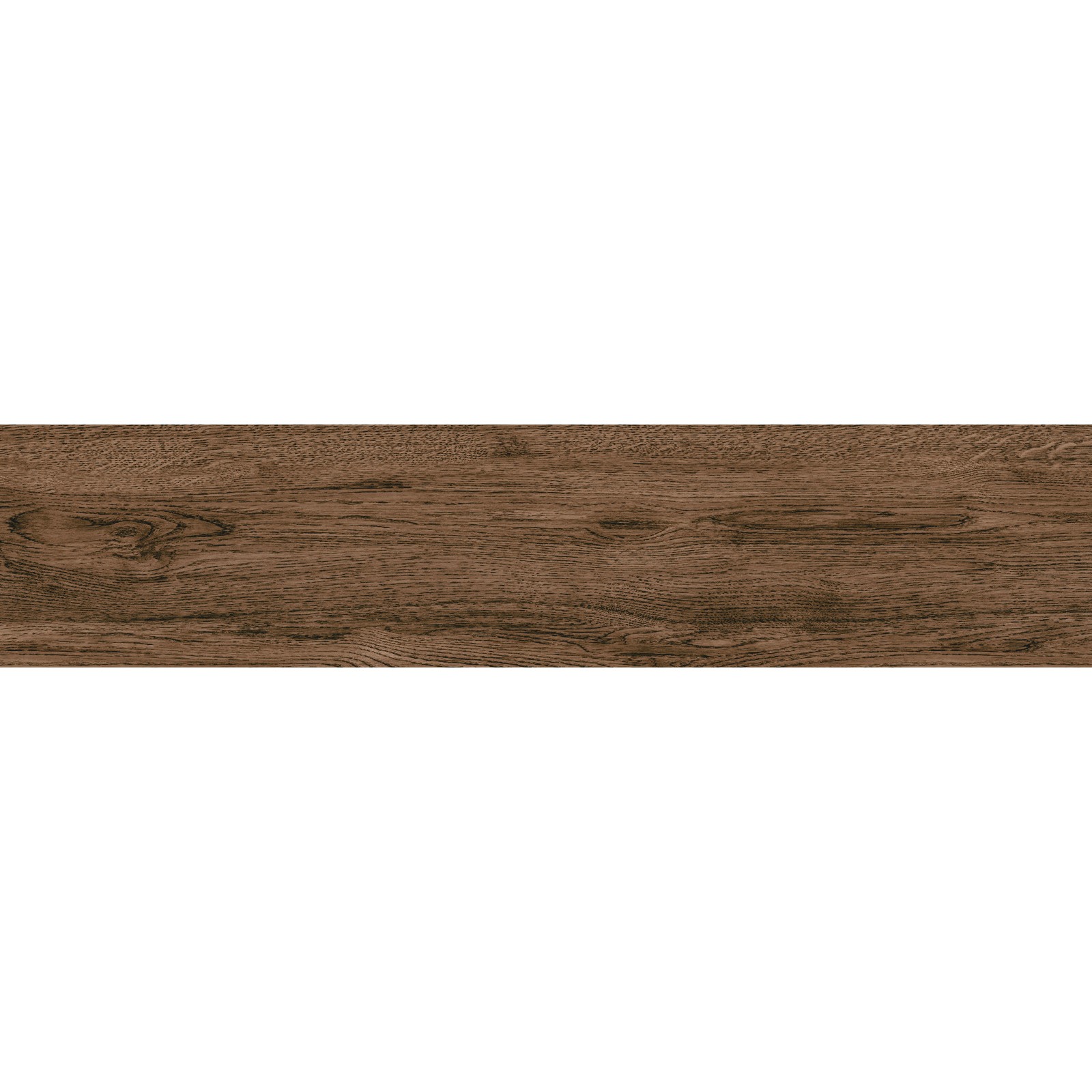 Керамогранит LCM Realwood Bronze GP2090REL31R sugar-эффект 20х90 см Вид№11