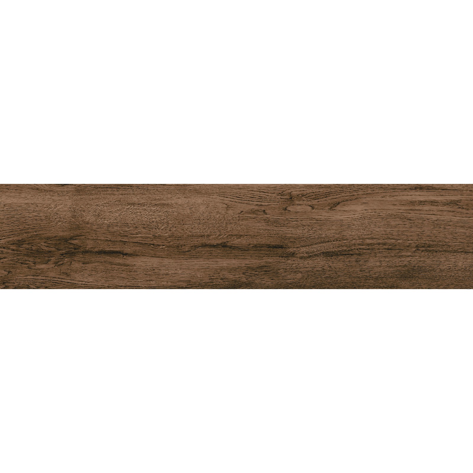 Керамогранит LCM Realwood Bronze GP2090REL31R sugar-эффект 20х90 см Вид№12