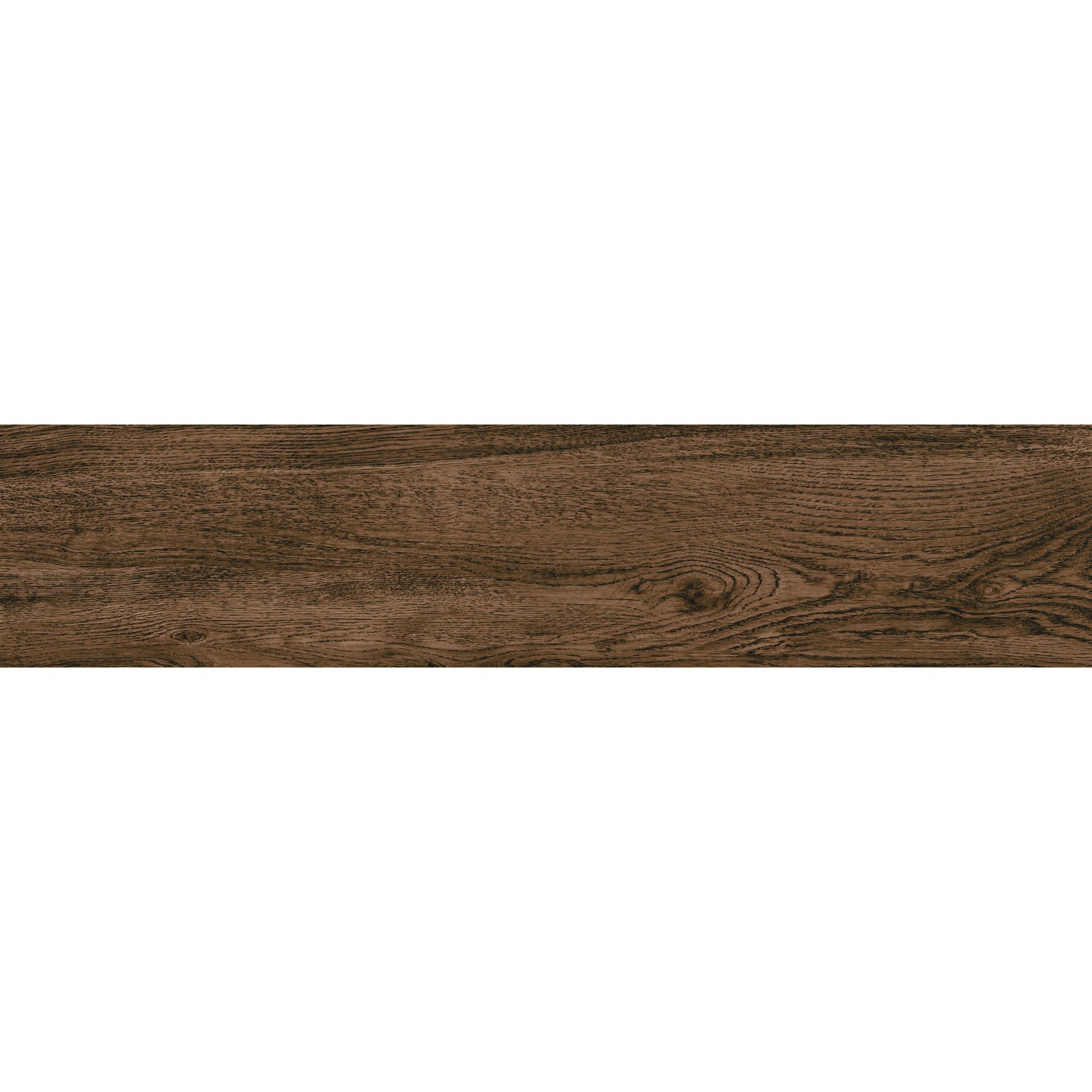 Керамогранит LCM Realwood Bronze GP2090REL31R sugar-эффект 20х90 см Вид№13