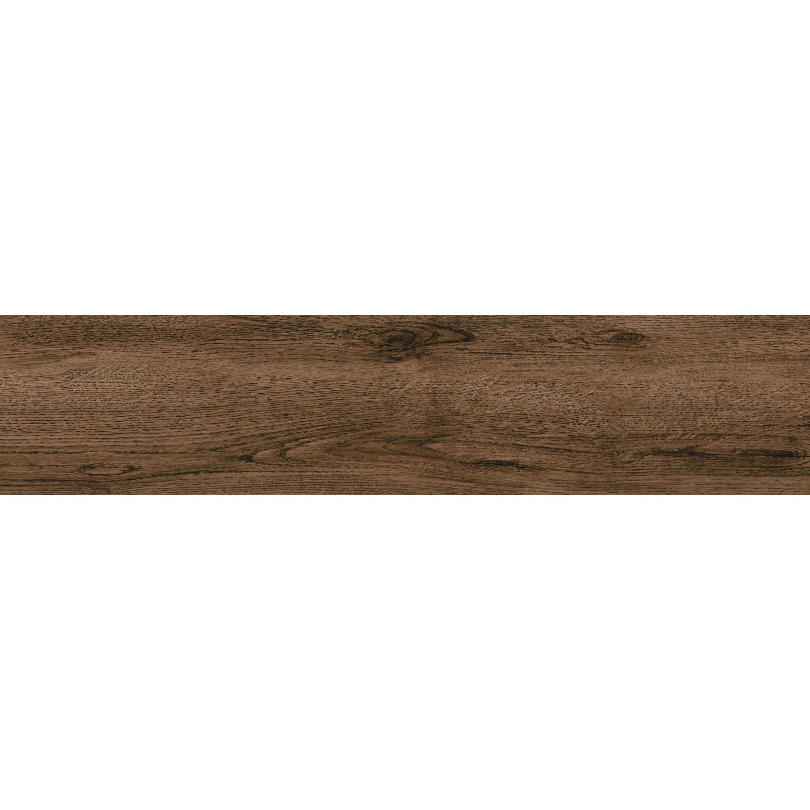 Керамогранит LCM Realwood Bronze GP2090REL31R sugar-эффект 20х90 см Вид№3