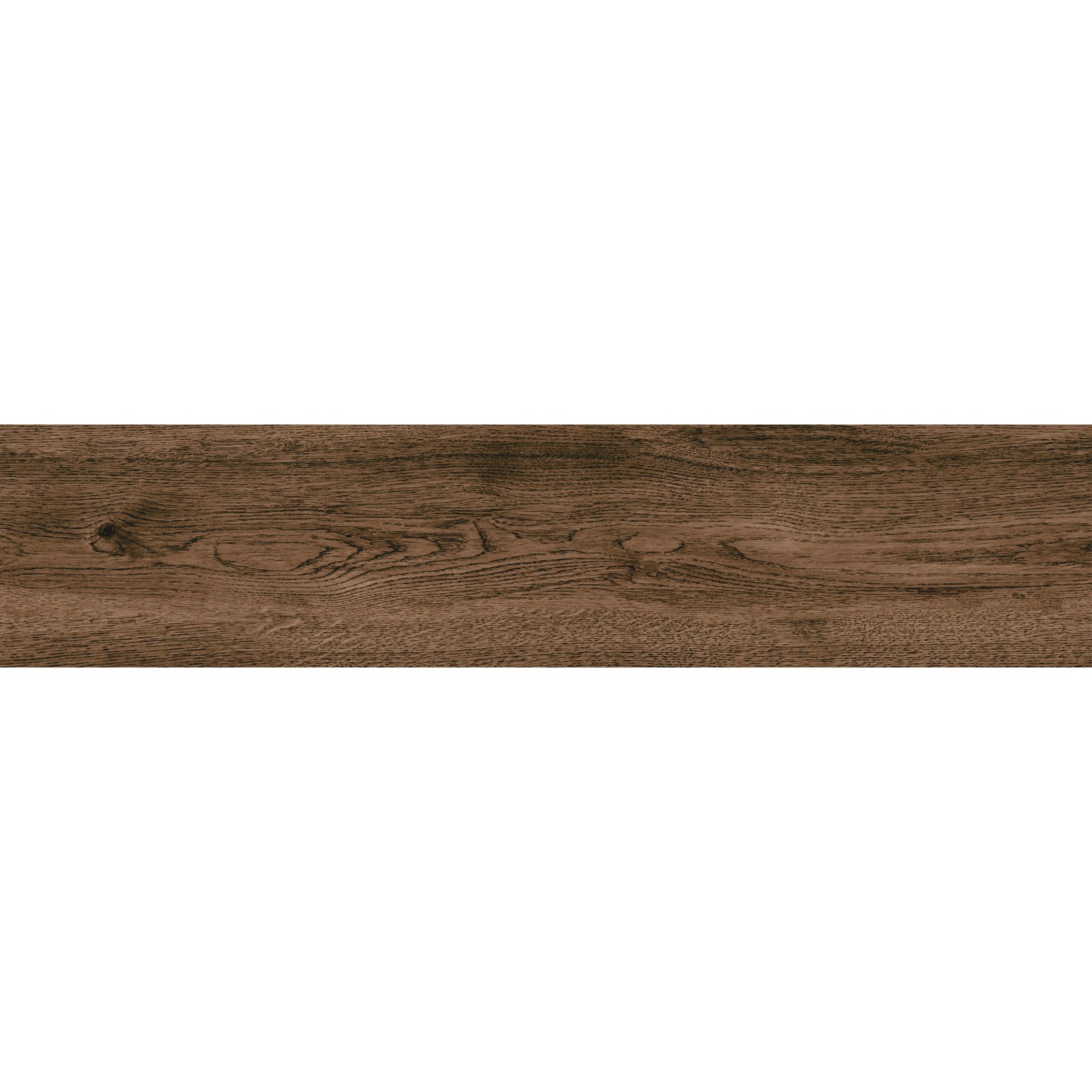 Керамогранит LCM Realwood Bronze GP2090REL31R sugar-эффект 20х90 см Вид№4