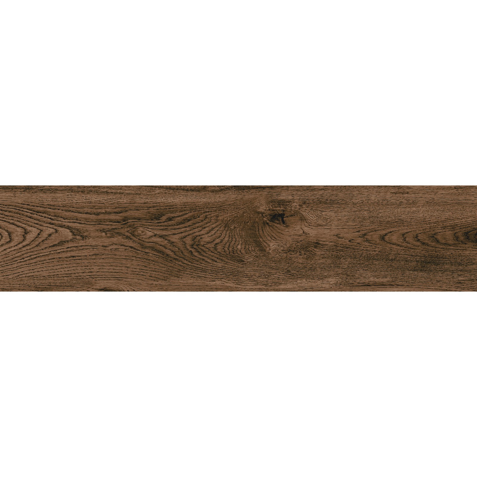 Керамогранит LCM Realwood Bronze GP2090REL31R sugar-эффект 20х90 см Вид№5