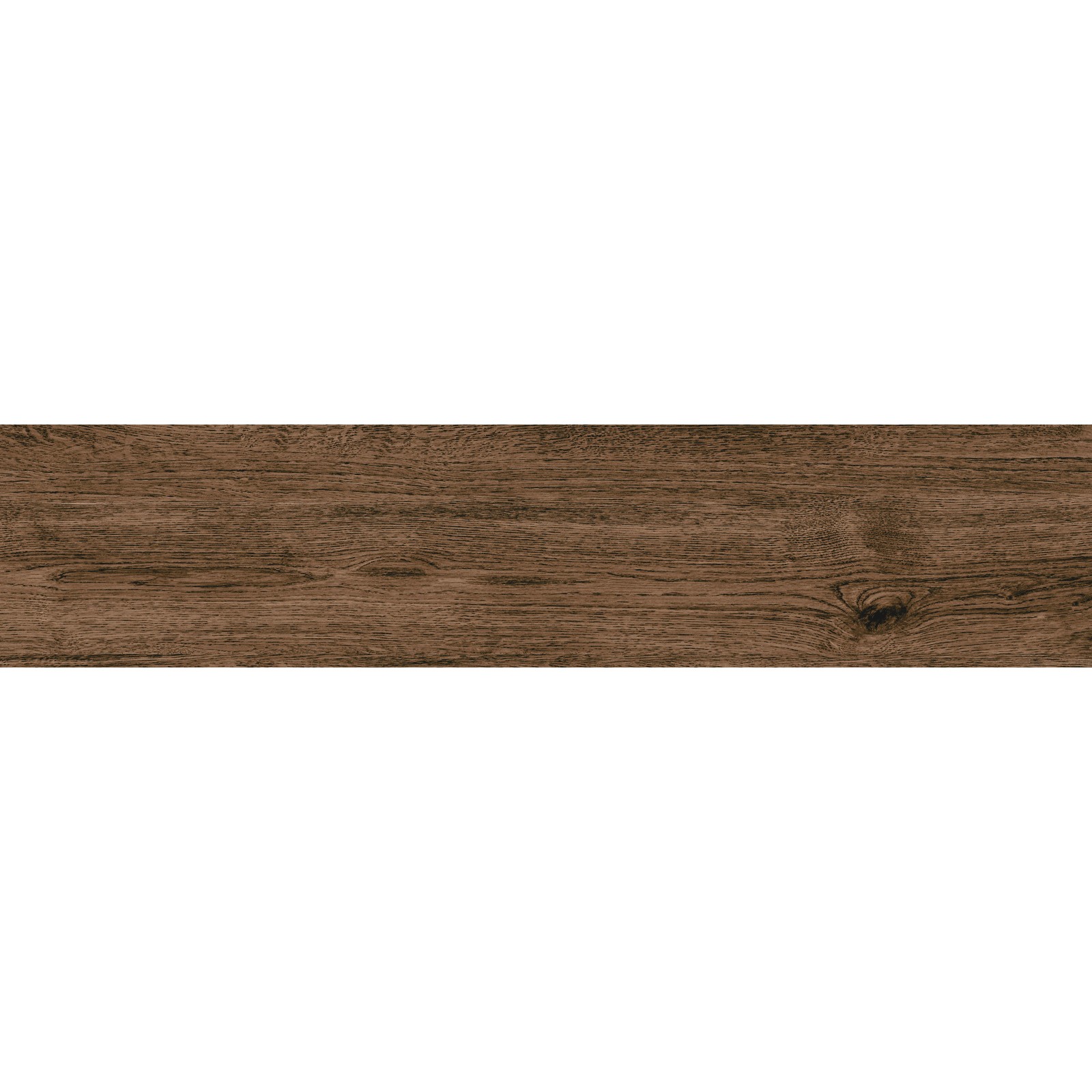 Керамогранит LCM Realwood Bronze GP2090REL31R sugar-эффект 20х90 см Вид№6