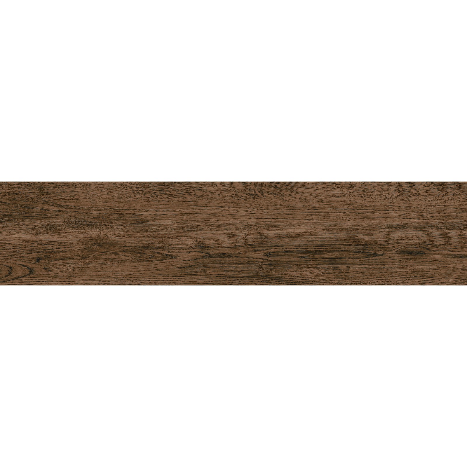 Керамогранит LCM Realwood Bronze GP2090REL31R sugar-эффект 20х90 см Вид№7