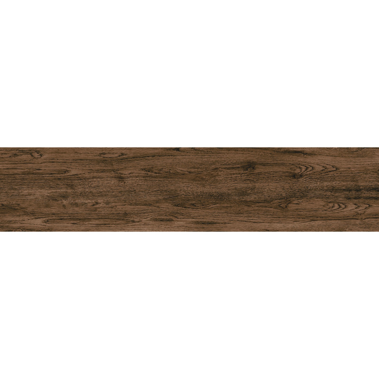 Керамогранит LCM Realwood Bronze GP2090REL31R sugar-эффект 20х90 см Вид№9