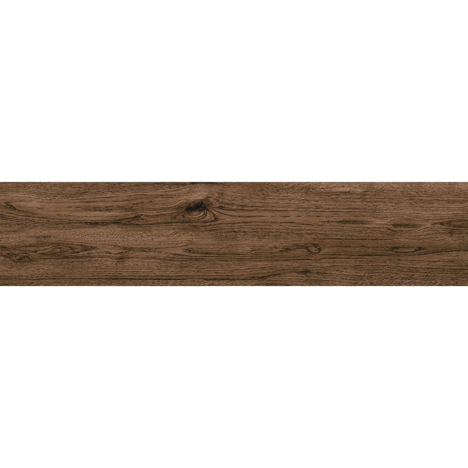 Керамогранит LCM Realwood Bronze GP2090REL31R sugar-эффект 20х90 см Вид№10