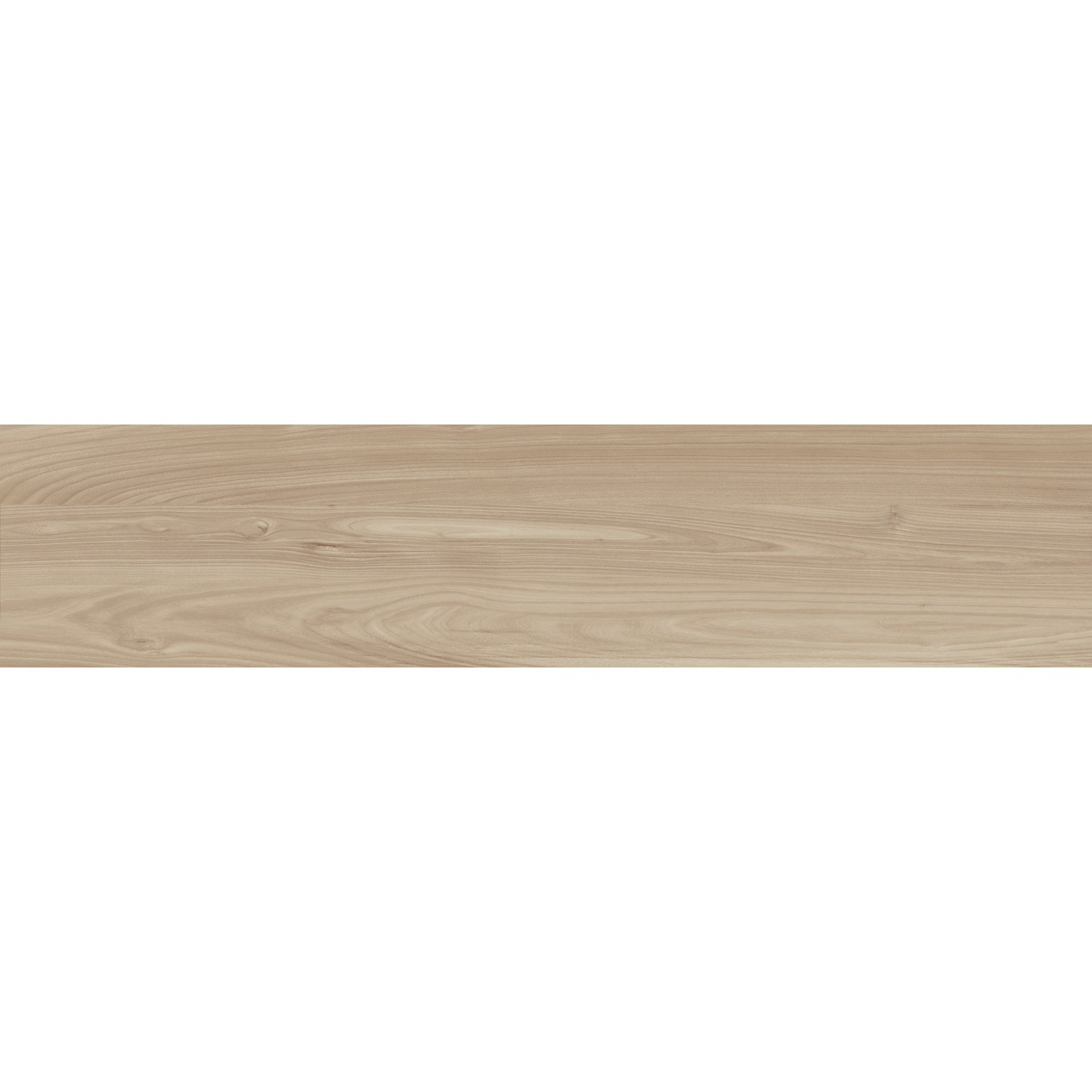 Керамогранит Alma Ceramica Wooden Beige GP2090DEN11R матовый 20х90 см