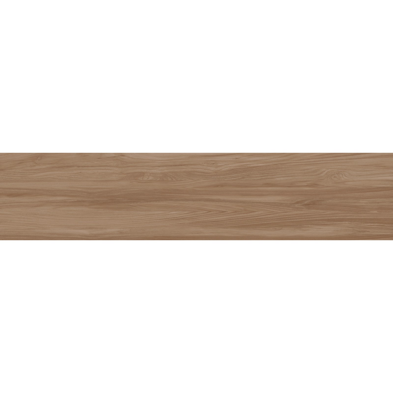 Керамогранит Alma Ceramica Wooden Marron GP2090DEN21R матовый 20х90 см