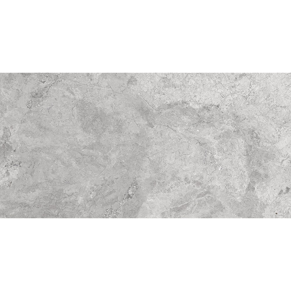 Плитка VitrA MarbleSystem Тундра Серый Лаппато 60x120 см Вид№4