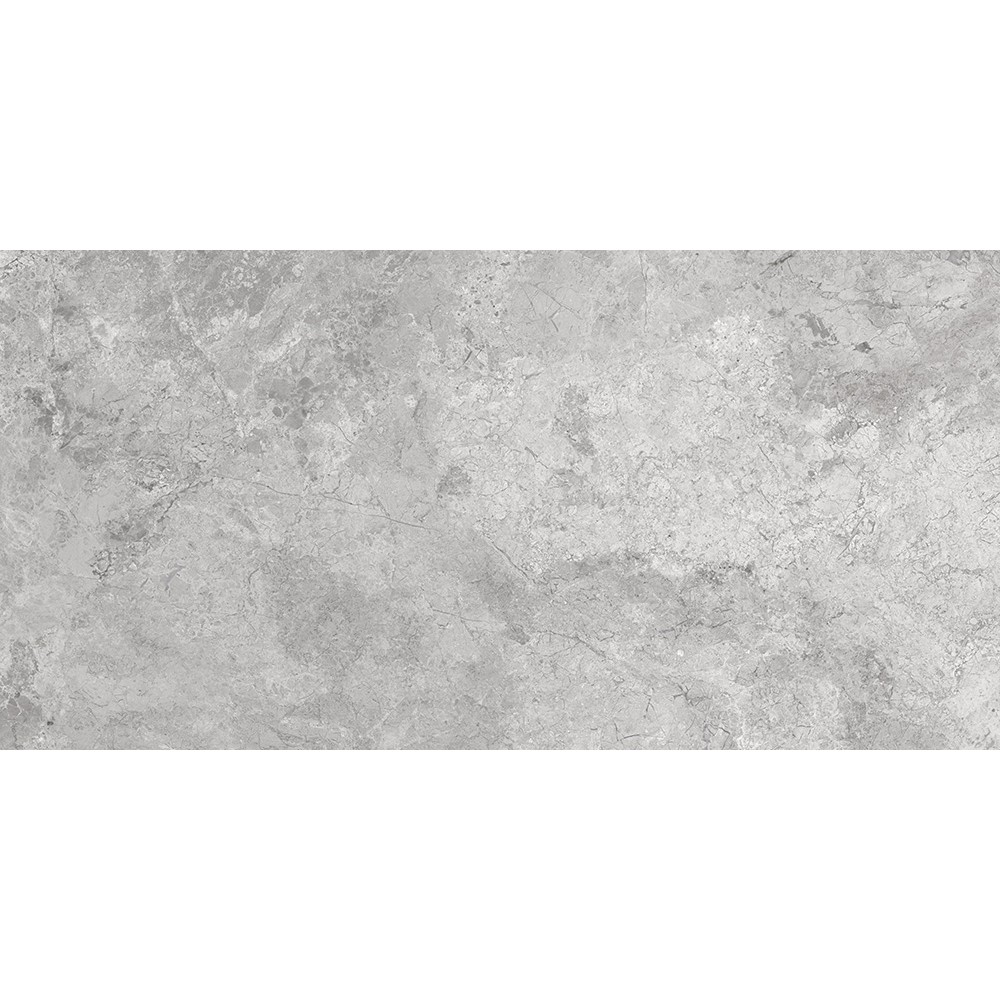 Плитка VitrA MarbleSystem Тундра Серый Лаппато 60x120 см Вид№6