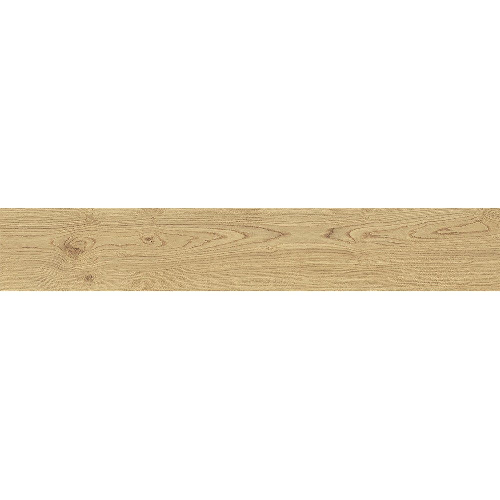 Плитка VitrA VividWood Дуб Матовый 20x120 см Вид№3