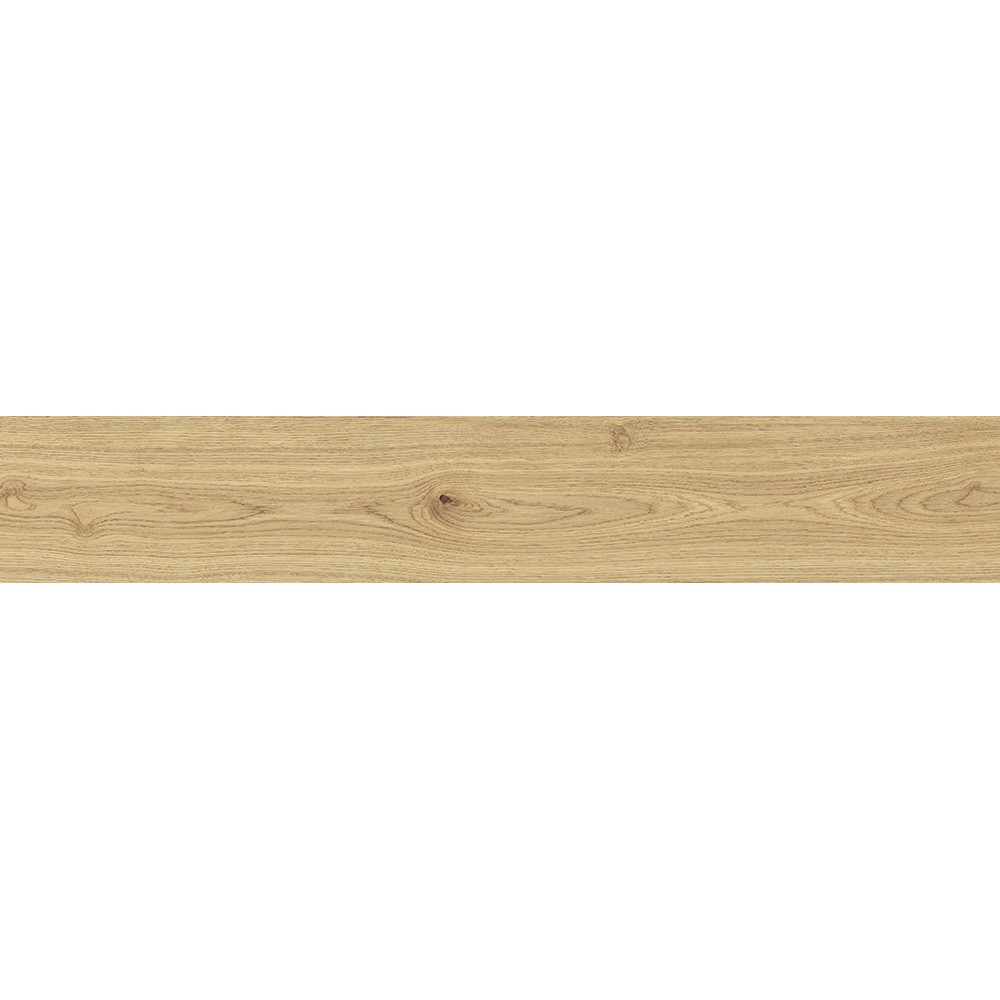 Плитка VitrA VividWood Дуб Матовый 20x120 см Вид№4