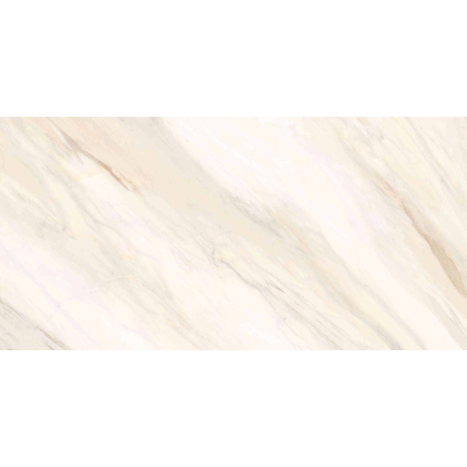 Керамогранит Delacora Carolina Crema 60120CAA01 sugar-эффект 60x120x0,95 см