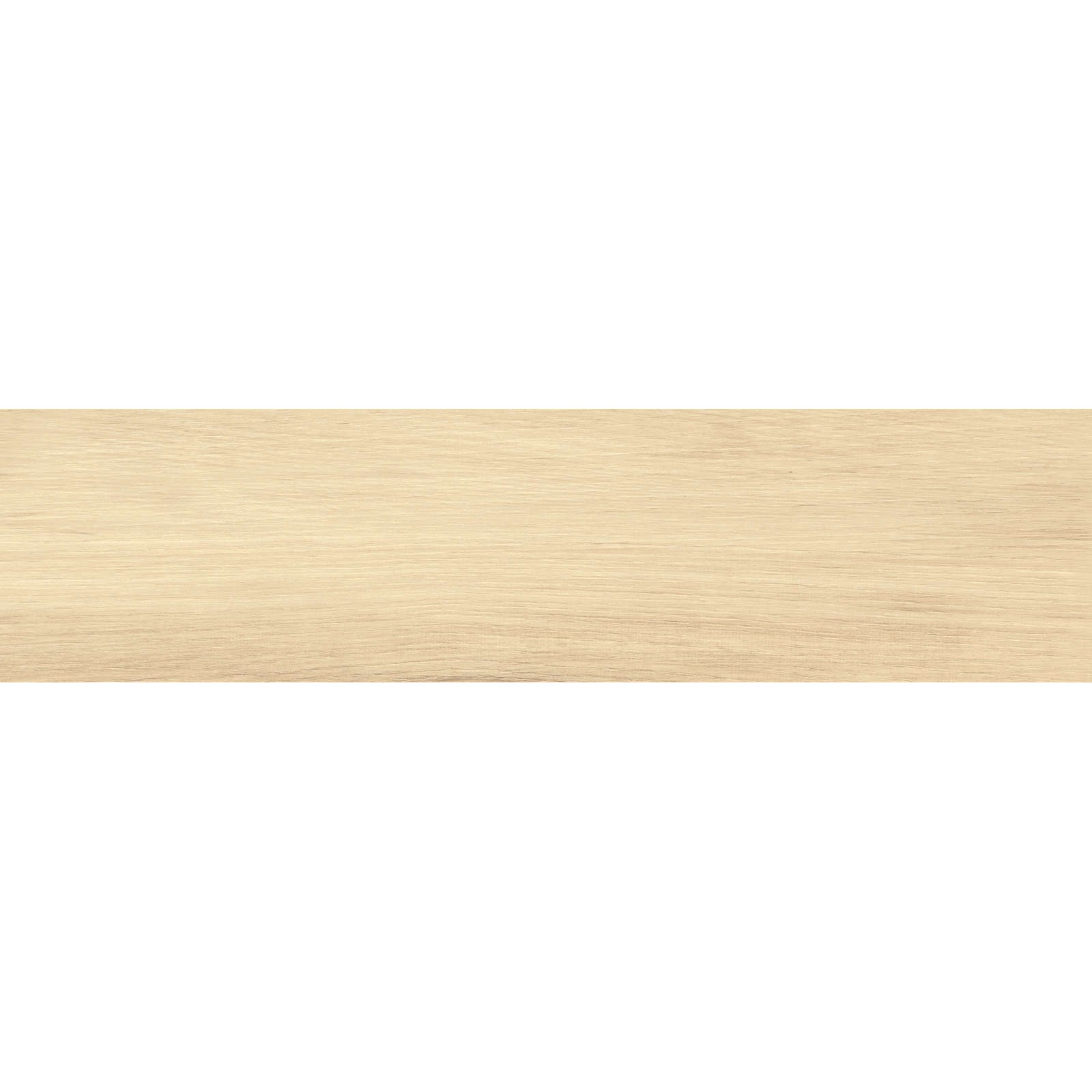 Керамогранит New trend Alder Beige GP1560ALD11 матовый 15,1x60,2 см Вид№4