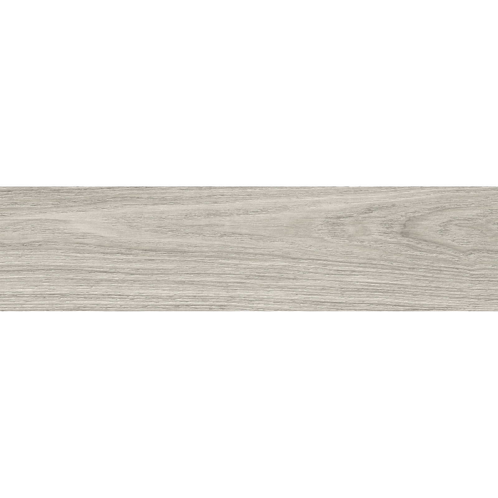 Керамогранит New trend Aspen Graphite GP1560ASP25 sugar-эффект 15,1x60,2 см