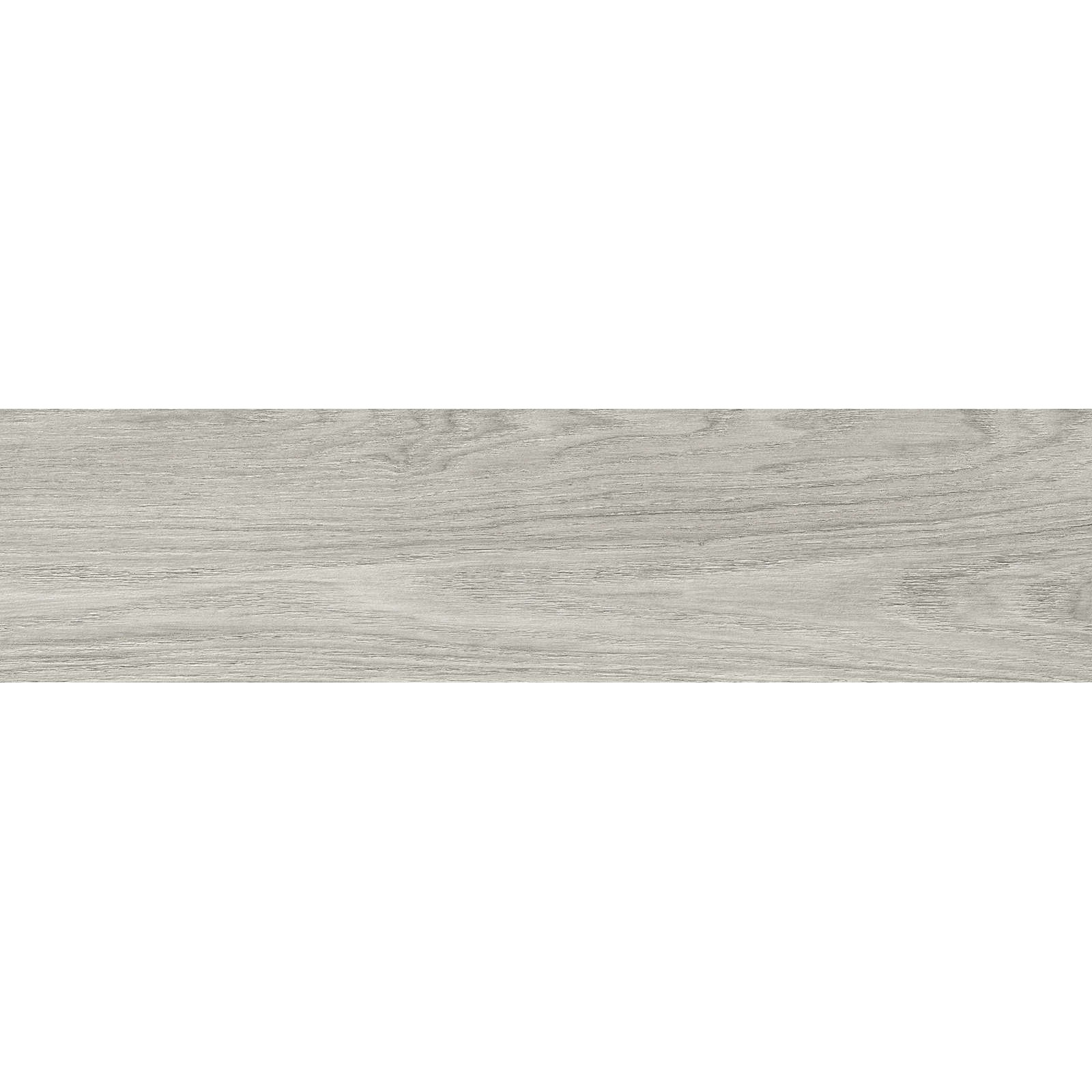 Керамогранит New trend Aspen Graphite GP1560ASP25 sugar-эффект 15,1x60,2 см Вид№14