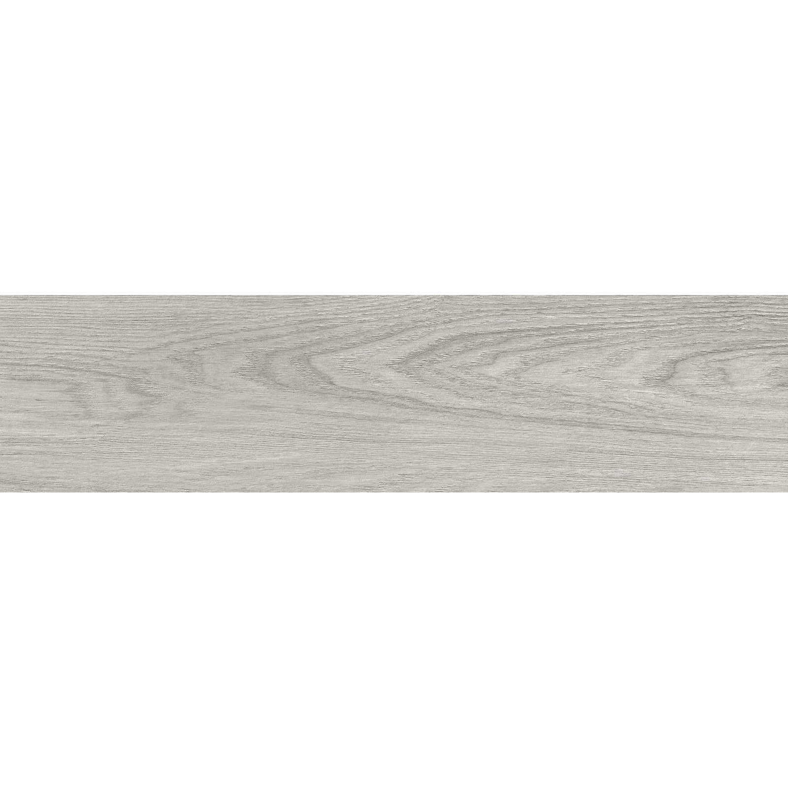 Керамогранит New trend Aspen Graphite GP1560ASP25 sugar-эффект 15,1x60,2 см Вид№15