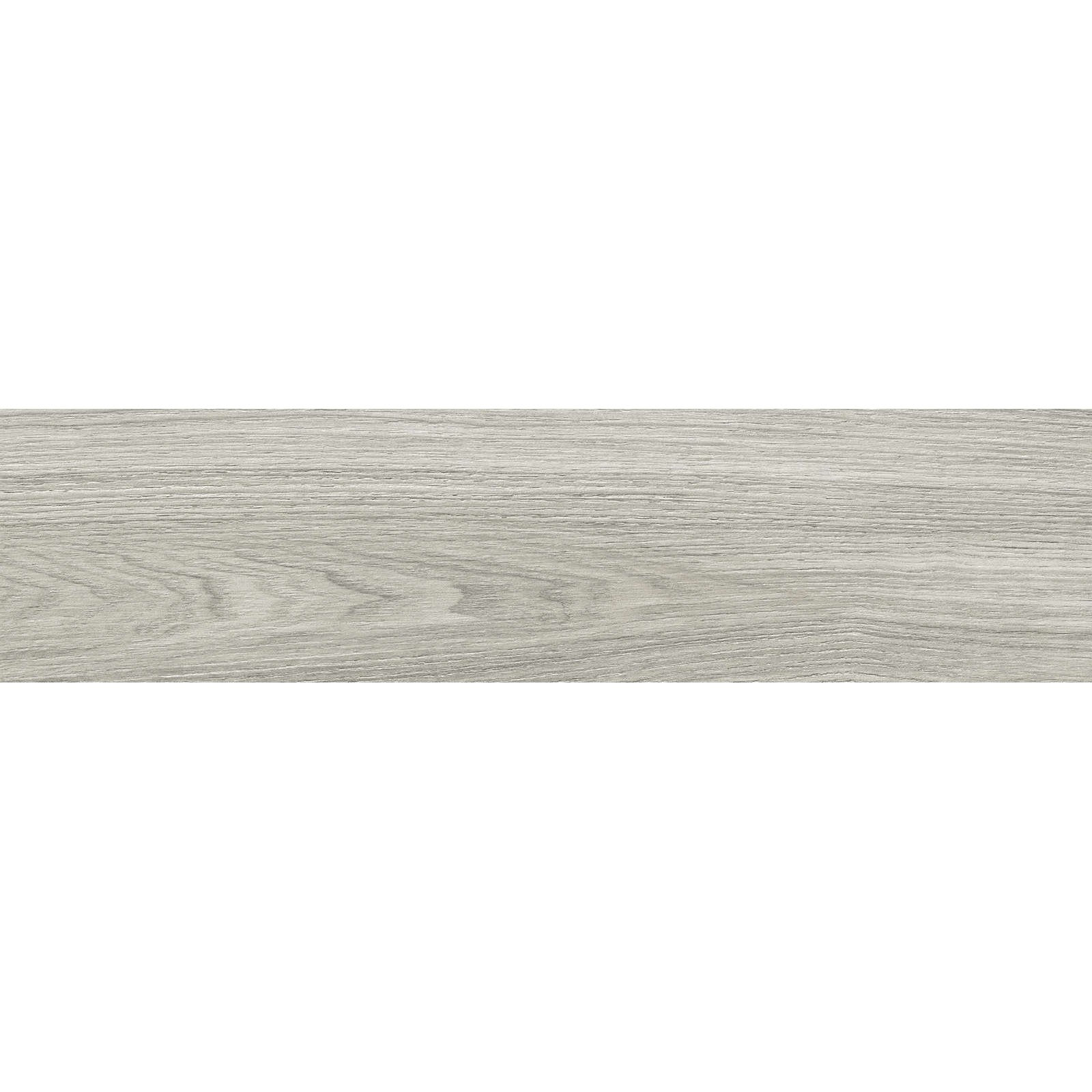 Керамогранит New trend Aspen Graphite GP1560ASP25 sugar-эффект 15,1x60,2 см Вид№17