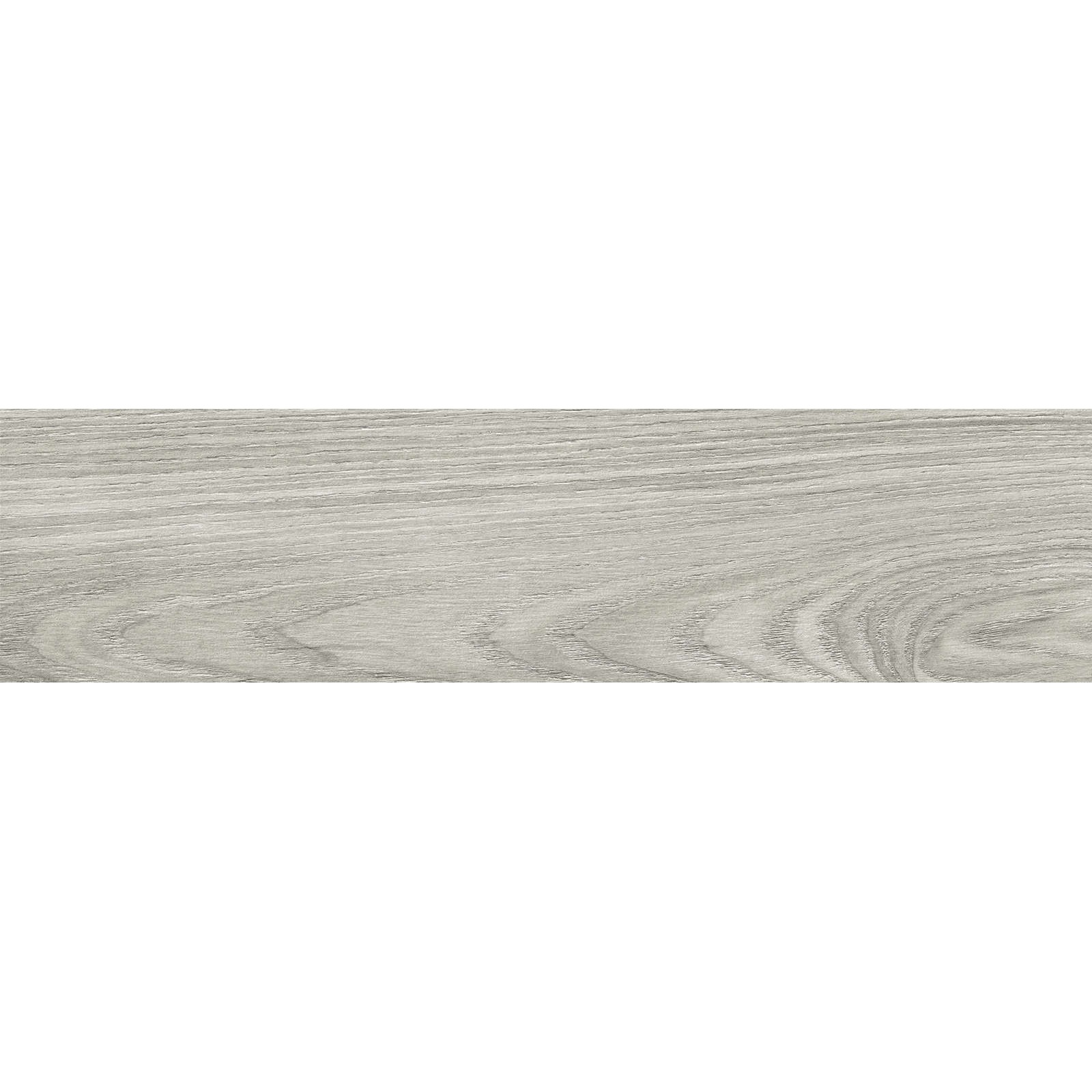 Керамогранит New trend Aspen Graphite GP1560ASP25 sugar-эффект 15,1x60,2 см Вид№6