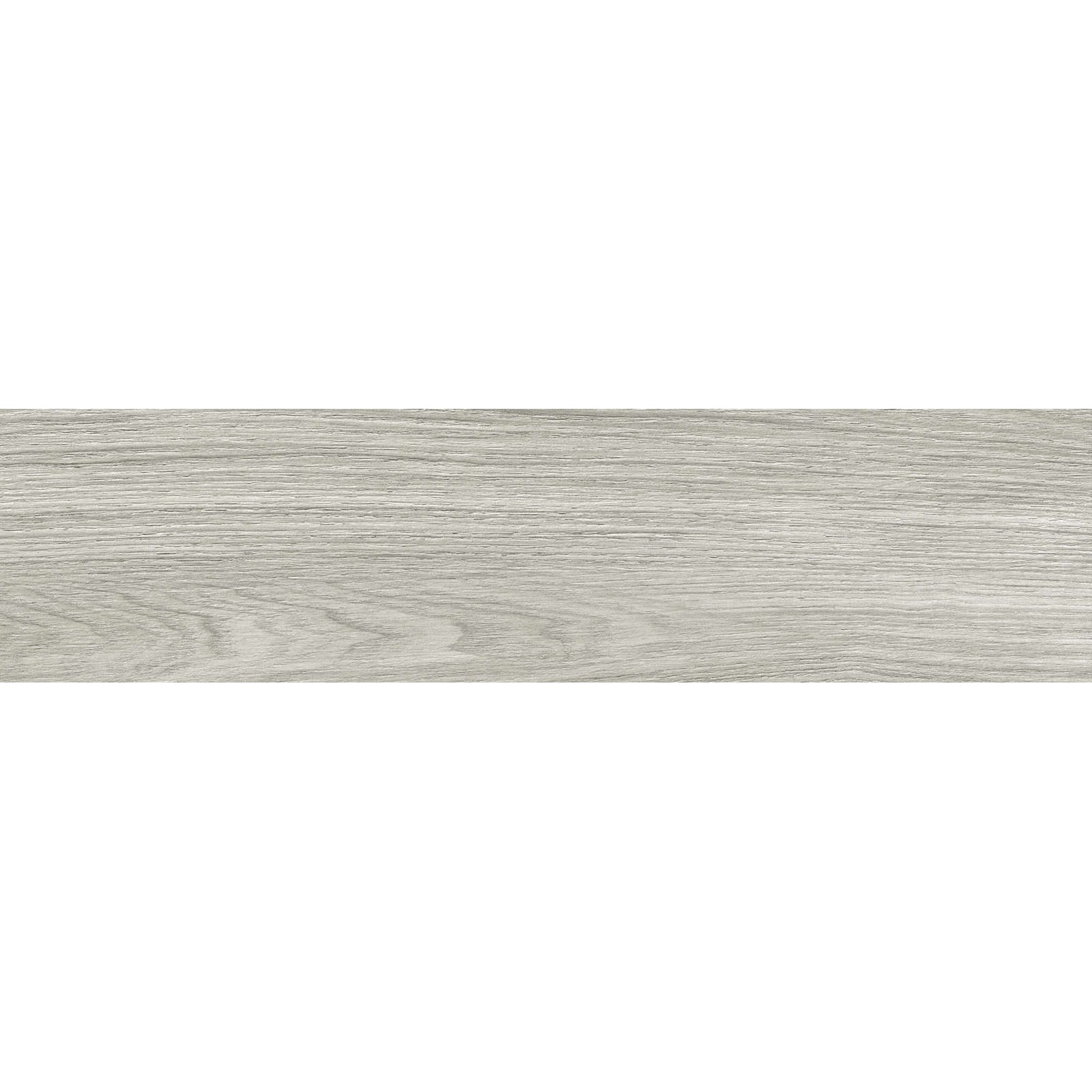 Керамогранит New trend Aspen Graphite GP1560ASP25 sugar-эффект 15,1x60,2 см Вид№7